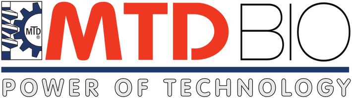 MTD BIO