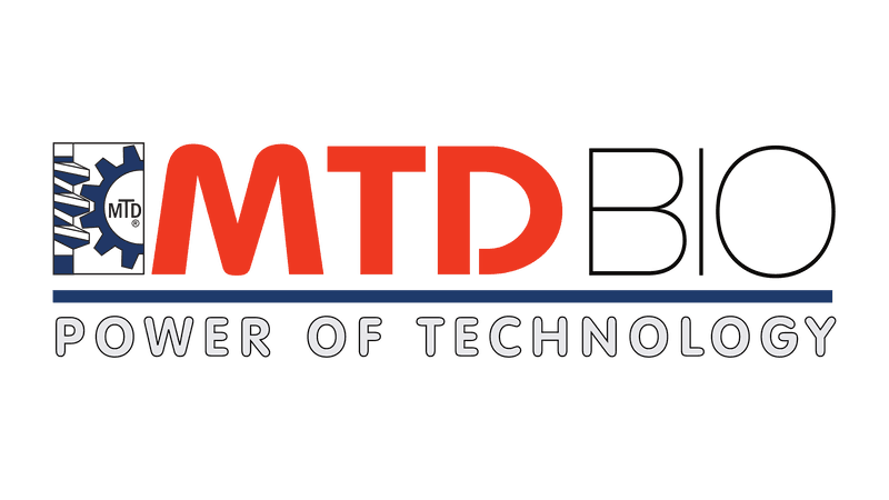 MTD BIO